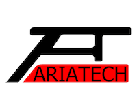 فروشگاه آنلاین آریا تک