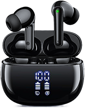 شارژر فندکی